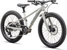 Specialized Riprock 20, dune white/pine green | Bild 2