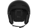 POC Fornix MIPS, uranium black matt | Bild 2