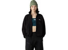 The North Face Women’s Yumiori Off Peak Full Zip Jacket, tnf black | Bild 4