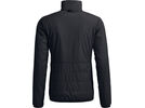 Ortovox Ortler Metawool 60 Rev Jacket W, black raven | Bild 4