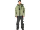 Picture Goods Jkt, olivine | Bild 16