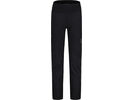 Maloja NunaM., deep black | Bild 1