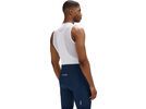 Le Col Hors Categorie Lightweight Bib Shorts, navy/white | Bild 6