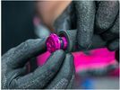 Muc-Off Stealth Tubeless Puncture Plug, pink | Bild 4