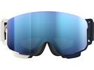 POC Nexal Mid, Clarity Hi. Int. Partly Sunny Blue / bleu/blanc | Bild 2