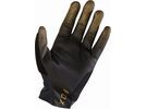 Fox Flexair Glove, black/copper | Bild 2