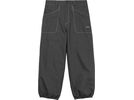 Volcom Lapper Pant, black | Bild 1