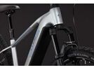 Cube Reaction Hybrid SLX 800 29, platinum´n´reflex | Bild 6