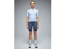 Q36.5 Gregarius Pro Q Lab Jersey Women, light blue | Bild 3