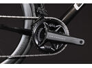 Cube Attain C:62 SLT, carbon´n´white | Bild 5