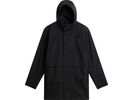 The North Face M Dryvent Field Parka, tnf black | Bild 1