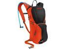 Camelbak Lobo, charcoal/ember | Bild 1