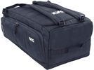 Evoc Gear Bag 55, black | Bild 2