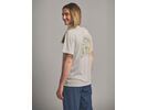 Ortovox 150 Merino Cool Climbing Vibes TS W, white tea | Bild 4