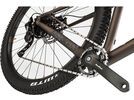 NS Bikes Eccentric Lite 2, bronze | Bild 5
