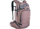 Evoc Line 30, dusty pink | Bild 1