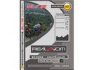 Elite DVD für RealAxiom und RealPower - TDF Beziers-Montelimar | Bild 1