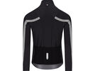 Q36.5 Dottore Termico Jacket, black | Bild 3