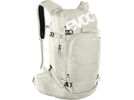 Evoc Line 30, sand | Bild 1