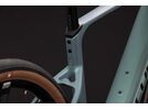 Cube Nulane Hybrid C:62 Race 400X, seagrey´n´black | Bild 3