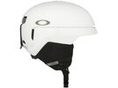 Oakley Mod3, matte white / clear gloss | Bild 9