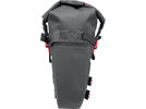 Geosmina Seat Bag You-Dee | Bild 2