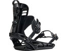K2 Cinch GT, black | Bild 1