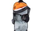 Evoc Line 22 E2, black | Bild 13