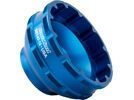 Park Tool BBT-47-16 Tretlagerwerkzeug / 12-Kerben | Bild 4