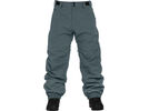 Horsefeathers Baron Pants, storm | Bild 1