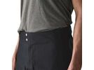 Patagonia Men's Triolet Pants, black | Bild 6