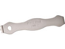 Park Tool CNW-2 Chainring Nut Wrench | Bild 1