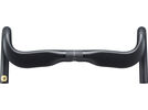 Ritchey SuperLogic Streem Handlebar, matte ud carbon finish | Bild 5