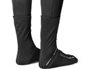 GripGrap Windproof Spring-Autumn Socks, black | Bild 4