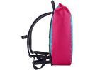 ORTLIEB Velocity Lite Cyber, blue/pink | Bild 4