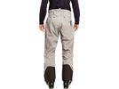 Elevenate Men's Pure Pants, ginger beige | Bild 3