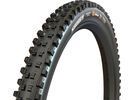 Maxxis Shorty 3C MaxxTerra EXO WT TR - 29 Zoll | Bild 1