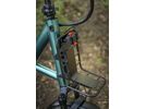 i:SY XXL E5 ZR F CX Adventure, berry red | Bild 11