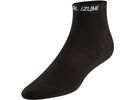 Pearl Izumi Women's Elite Sock, black | Bild 1
