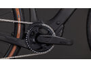 Cube Nuroad Hybrid C:62 EXC 400X, blackline | Bild 6