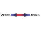 Giro Article II, Vivid Haze / slide white | Bild 3
