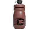 Camelbak Podium Dirt Series Chill - 440 ml, sierra red | Bild 2