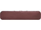 Dakine Freestyle Snowboard Bag - 165 cm, burlwood | Bild 2