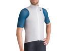 Sportful Pro 2 Vest, stone gray | Bild 4