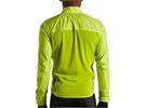 Specialized Hyprviz SL Pro Wind Jacket, hyprviz | Bild 2