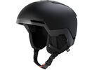 Head Faero Pro, black | Bild 1