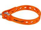 Fixplus Strap 23 cm - 2er Pack, orange | Bild 2