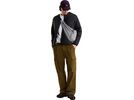 The North Face M Lhotse LT Insulated Jacket, tnf black | Bild 6