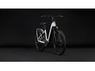 Cube Kathmandu Hybrid One 800 Easy Entry, silverstar´n´reflex | Bild 7