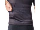 Castelli Giro109 Competizione 4 Jersey, nero | Bild 6